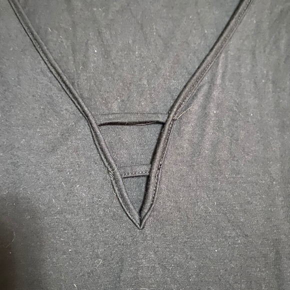 Dynamite top S - Picture 2 of 3